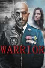 Watch Warrior Xmovies8