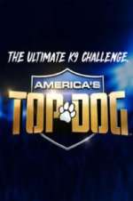 Watch America\'s Top Dog Xmovies8