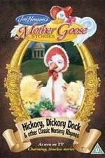 Watch Jim Henson's Mother Goose Stories Xmovies8