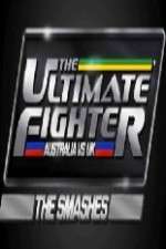 Watch The Ultimate Fighter: Australia vs UK The Smashes Xmovies8