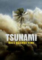 Watch Tsunami: Race Against Time Xmovies8