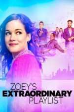 Watch Zoey\'s Extraordinary Playlist Xmovies8