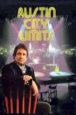 Watch Austin City Limits Xmovies8