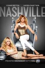 Watch Nashville Xmovies8