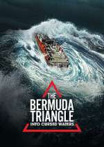 Watch The Bermuda Triangle: Into Cursed Waters Xmovies8