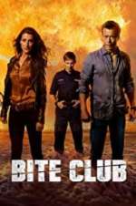 Watch Bite Club Xmovies8