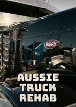 Watch Aussie Truck Rehab Xmovies8