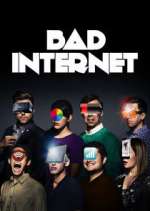 Watch Bad Internet Xmovies8
