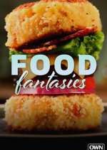 Watch Food Fantasies Xmovies8