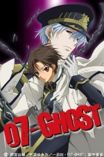 Watch 07-Ghost Xmovies8