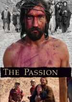 Watch The Passion Xmovies8