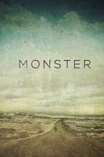 Watch Monster Xmovies8