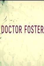 Watch Doctor Foster Xmovies8