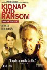 Watch Kidnap and Ransom Xmovies8