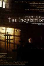 Watch Secret Files of the Inquisition Xmovies8