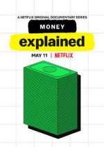 Watch Money, Explained Xmovies8