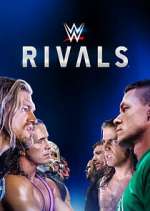 Watch WWE Rivals Xmovies8
