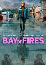 Watch Bay of Fires Xmovies8