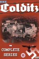 Watch Colditz Xmovies8