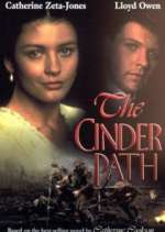 Watch Catherine Cookson's The Cinder Path Xmovies8