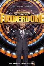 Watch Steve Harvey's Funderdome Xmovies8
