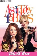 Watch Absolutely Fabulous Xmovies8