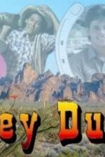 Watch Hey Dude Xmovies8