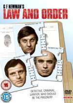 Watch Law and Order Xmovies8