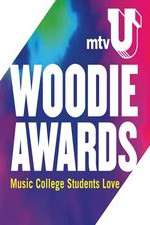 Watch mtvU Woodie Awards Xmovies8