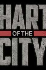 Watch Kevin Hart Presents: Hart of the City Xmovies8