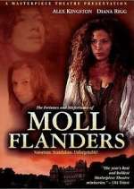 Watch The Fortunes and Misfortunes of Moll Flanders Xmovies8