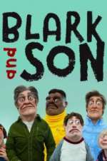 Watch Blark and Son Xmovies8