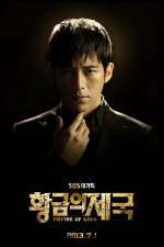 Watch Empire of Gold Xmovies8