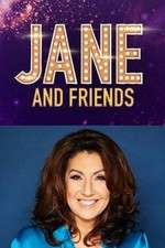 Watch Jane & Friends Xmovies8