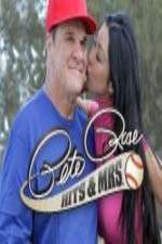 Watch Pete Rose Hits & Mrs Xmovies8