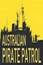 Watch Australian Pirate Patrol Xmovies8