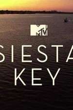 Watch Siesta Key Xmovies8