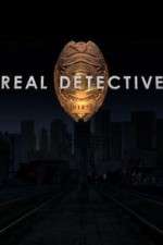 Watch Real Detective Xmovies8