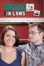 Watch Surviving the In-laws Xmovies8