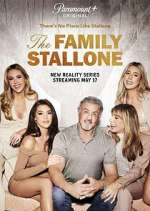 Watch The Family Stallone Xmovies8