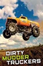Watch Dirty Mudder Truckers Xmovies8
