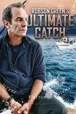Watch Robson Greens Ultimate Catch Xmovies8