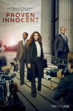 Watch Proven Innocent Xmovies8