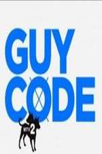 Watch Guy Code Xmovies8