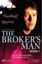 Watch The Broker's Man Xmovies8