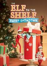 Watch The Elf on the Shelf: Sweet Showdown Xmovies8