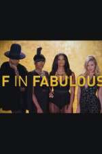 Watch F in Fabulous Xmovies8