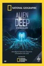 Watch National Geographic Alien Deep Xmovies8