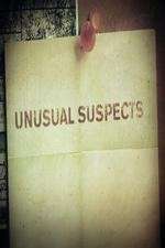 Watch Unusual Suspects Xmovies8