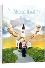 Watch Moral Orel Xmovies8